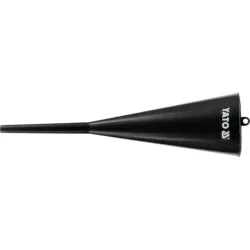 LEJEK DŁUGI 13CM