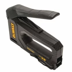 Zszywacz 2w1 z włókna węglowego DeWALT DWHT80276-0