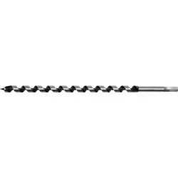 Świder do drewna 8x191mm YATO