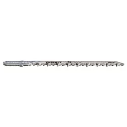 Brze.BOSCH 4,2-100 T101D do drewna DEWALT DT2209