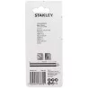Ostrza do struga Stanley STA35012 HM 2 sztuki