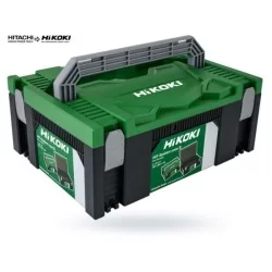 Walizka HSC II h15cm HITSYSTEM HiKOKI 402539