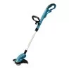 Podkaszarka elektry do trawy 18V 1x6Ah MAKITA
