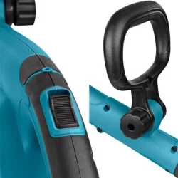 Podkaszarka elektry do trawy 18V 1x6Ah MAKITA