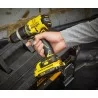 Wkrętarka 18V 80Nm BL UDAR karton FATMAX V20 BODY