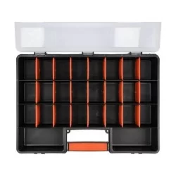 Organizer XL PREMIUM  46x32cm