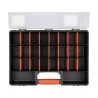 Organizer XL PREMIUM  46x32cm