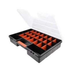 Organizer XL PREMIUM  46x32cm
