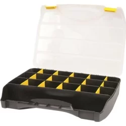 Organizer 18  36x27  DOMINO