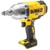 Zestaw COMBO DCF899 DCD791 DCG406 DeWalt DCKM009