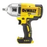 Zestaw COMBO DCF899 DCD791 DCG406 DeWalt DCKM009