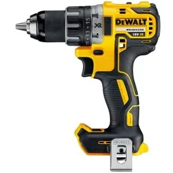Zestaw COMBO DCF899 DCD791 DCG406 DeWalt DCKM009