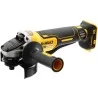 Zestaw COMBO DCF899 DCD791 DCG406 DeWalt DCKM009