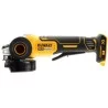 Zestaw COMBO DCF899 DCD791 DCG406 DeWalt DCKM009
