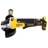Zestaw COMBO DCF899 DCD791 DCG406 DeWalt DCKM009