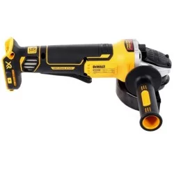 Zestaw COMBO DCF899 DCD791 DCG406 DeWalt DCKM009