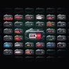 Akumulator 18V 2Ah LI-POWER Metabo CAS