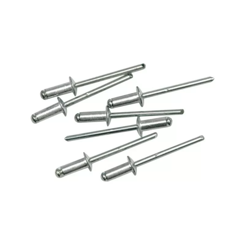 Nity  3,2x 6,4mm