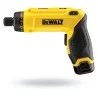 Wkrętak DEWALT DCF680G2-QW 7,2V 2x1Ah