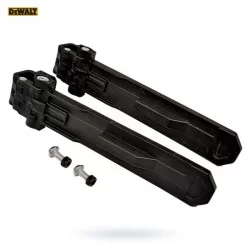 Mocowanie do skrzyń ToughSystem DEWALT 1-70-362