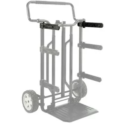Mocowanie do skrzyń ToughSystem DEWALT 1-70-362