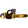 Pilarka łańcuchowa DEWALT DCM575N 54V 400mm body