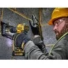 Wkrętarka DCD708P2T 18V 65Nm 2x5Ah BL TSTAK DeWALT