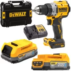Wkrętarka 18V 90Nm...