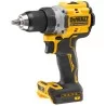 Wkrętarka 18V 90Nm Powerstack DeWALT DCD800E2T