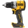 Wkrętarka 18V 90Nm Powerstack DeWALT DCD800E2T