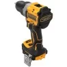 Wkrętarka 18V 90Nm Powerstack DeWALT DCD800E2T