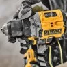 Wkrętarka 18V 90Nm Powerstack DeWALT DCD800E2T