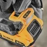 Wkrętarka 18V 90Nm Powerstack DeWALT DCD800E2T