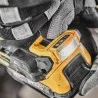 Wkrętarka 18V 90Nm Powerstack DeWALT DCD800E2T