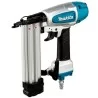 Gwoździarka pneumatyczna 90° 15-50mm Makita AF506