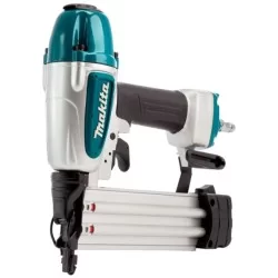 Gwoździarka pneumatyczna 90° 15-50mm Makita AF506