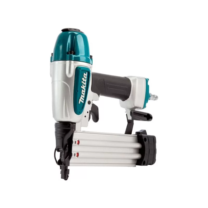 Gwoździarka pneumatyczna 90° 15-50mm Makita AF506