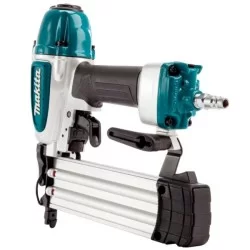 Gwoździarka pneumatyczna 90° 15-50mm Makita AF506