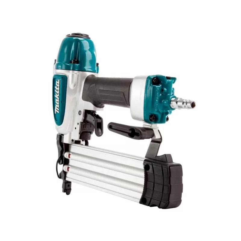 Gwoździarka pneumatyczna 90° 15-50mm Makita AF506