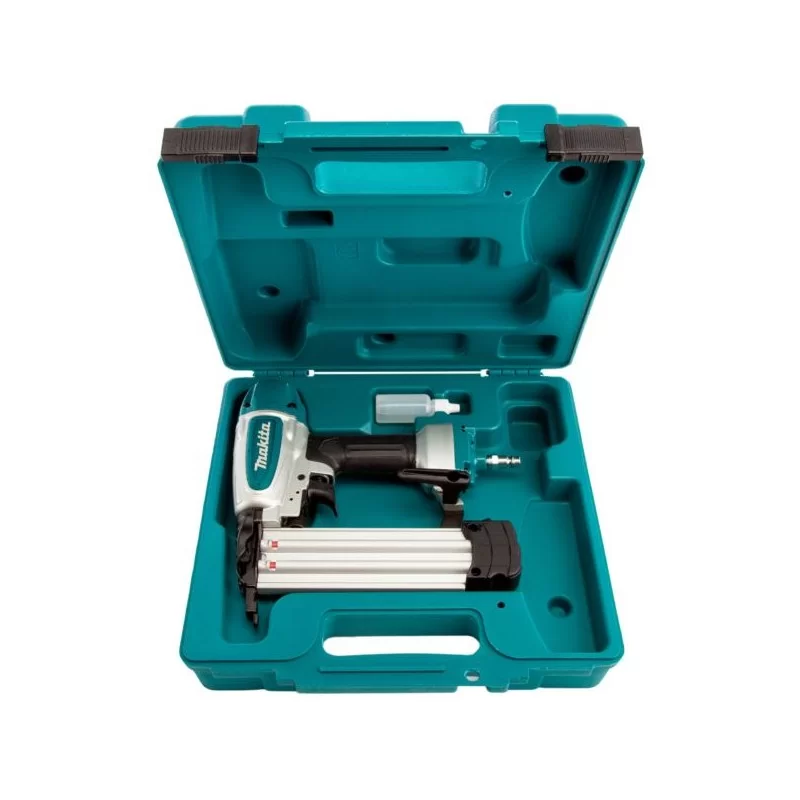 Gwoździarka pneumatyczna 90° 15-50mm Makita AF506