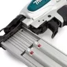 Gwoździarka pneumatyczna 90° 15-50mm Makita AF506