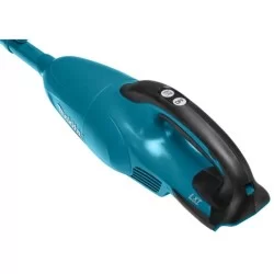 Odkurzacz akumulatorowy 18V 1x3Ah Makita DCL181FSF