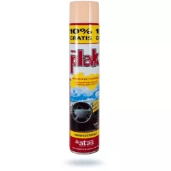 PLAK 750ml  BRZOSKWINIA