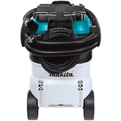 Odkurzacz 1200W 42l sucho/mokro M Makita VC4210M