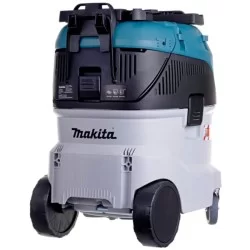 Odkurzacz 1200W 42l sucho/mokro M Makita VC4210M
