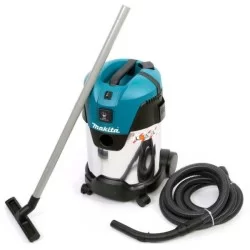 Odkurzacz przemysłowy 1000W 30L Makita VC3011LX2