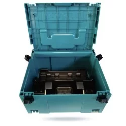 Wkład do zestwau zasilającego Makita 839205-3