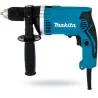 Wiertarka  710W 13mm UDAR karton Makita