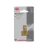 Wtyk 1/4" GW Euro AIRPRESS