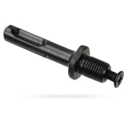 Adapter SDS plus do głowicy 1/2